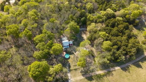 459 County Road 4600 Trenton TX 75490