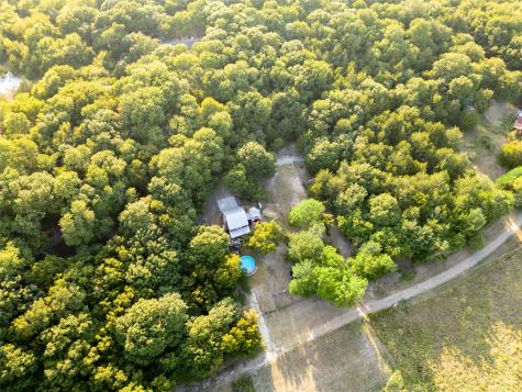 459 County Road 4600 Trenton TX 75490
