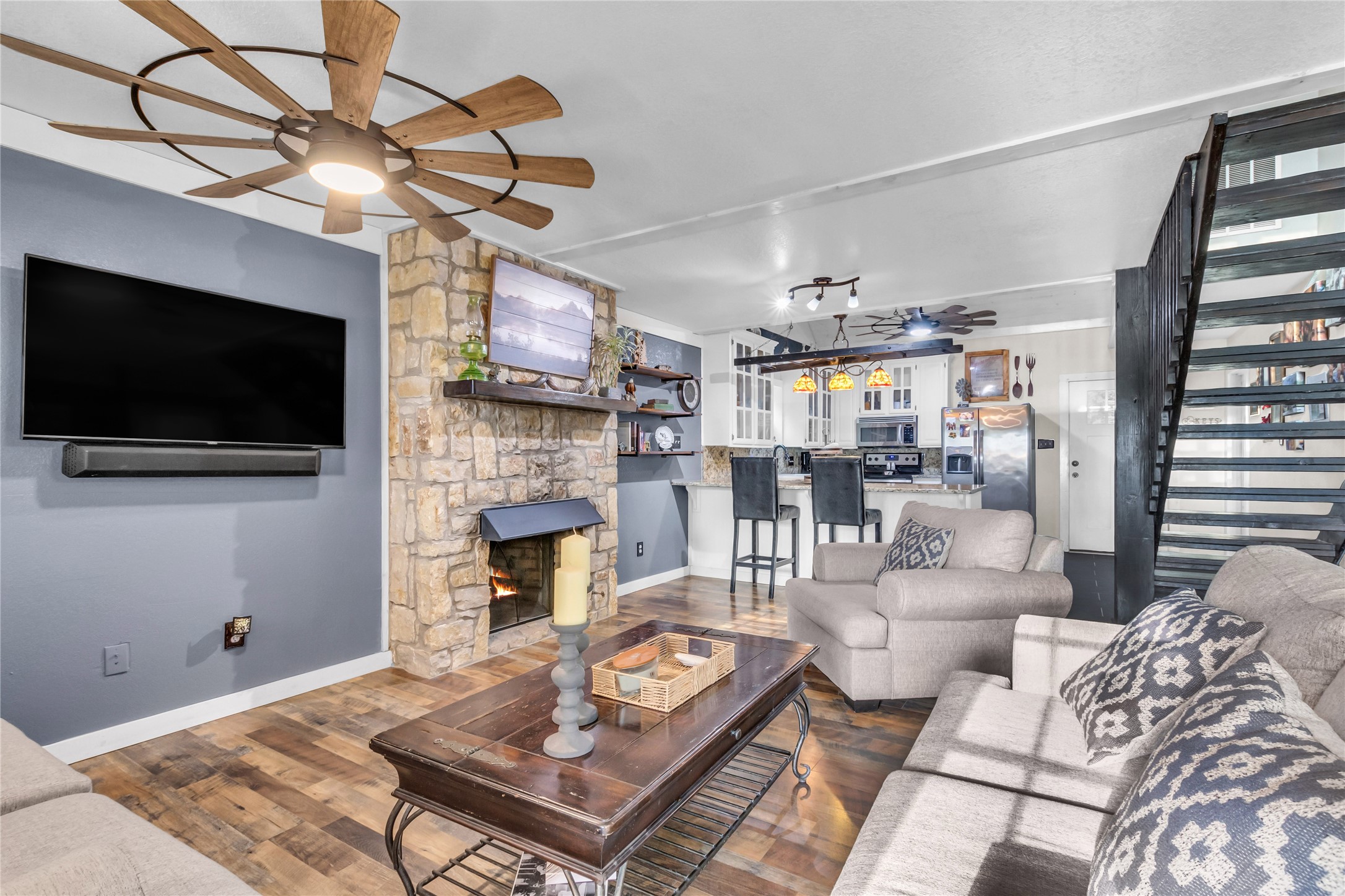 459 County Road 4600 Trenton TX 75490