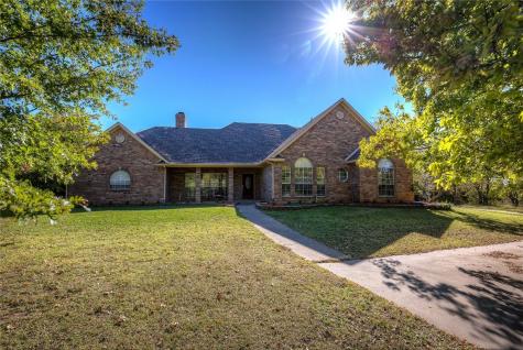 3979 County Road 2596 Royse City TX 75189
