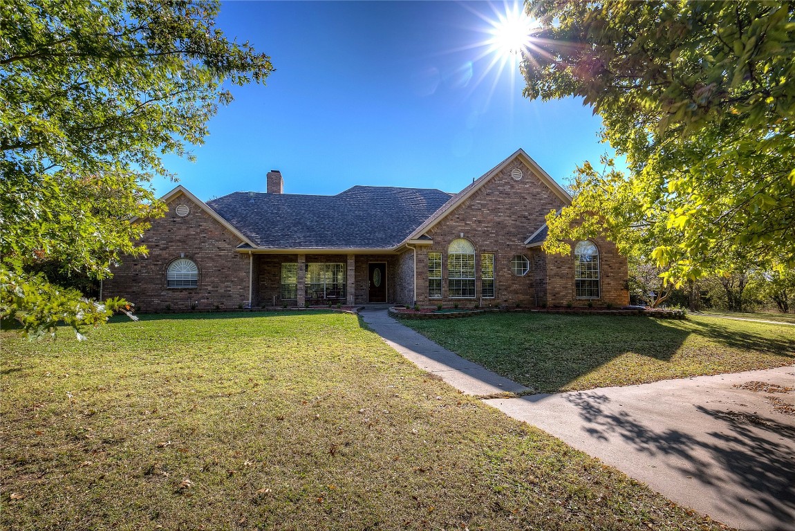 3979 County Road 2596 Royse City TX 75189