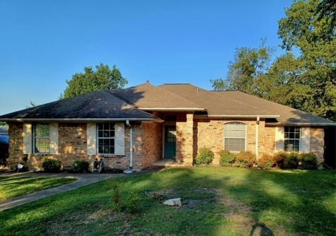 601 N Houston Street Royse City TX 75189