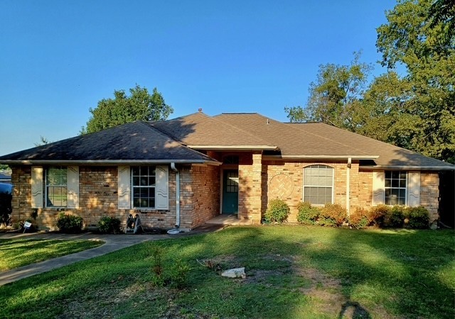 601 N Houston Street Royse City TX 75189