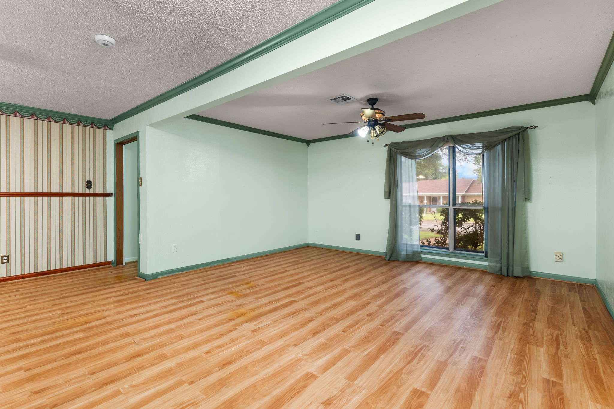 6300 Landmark Drive Waco TX 76710
