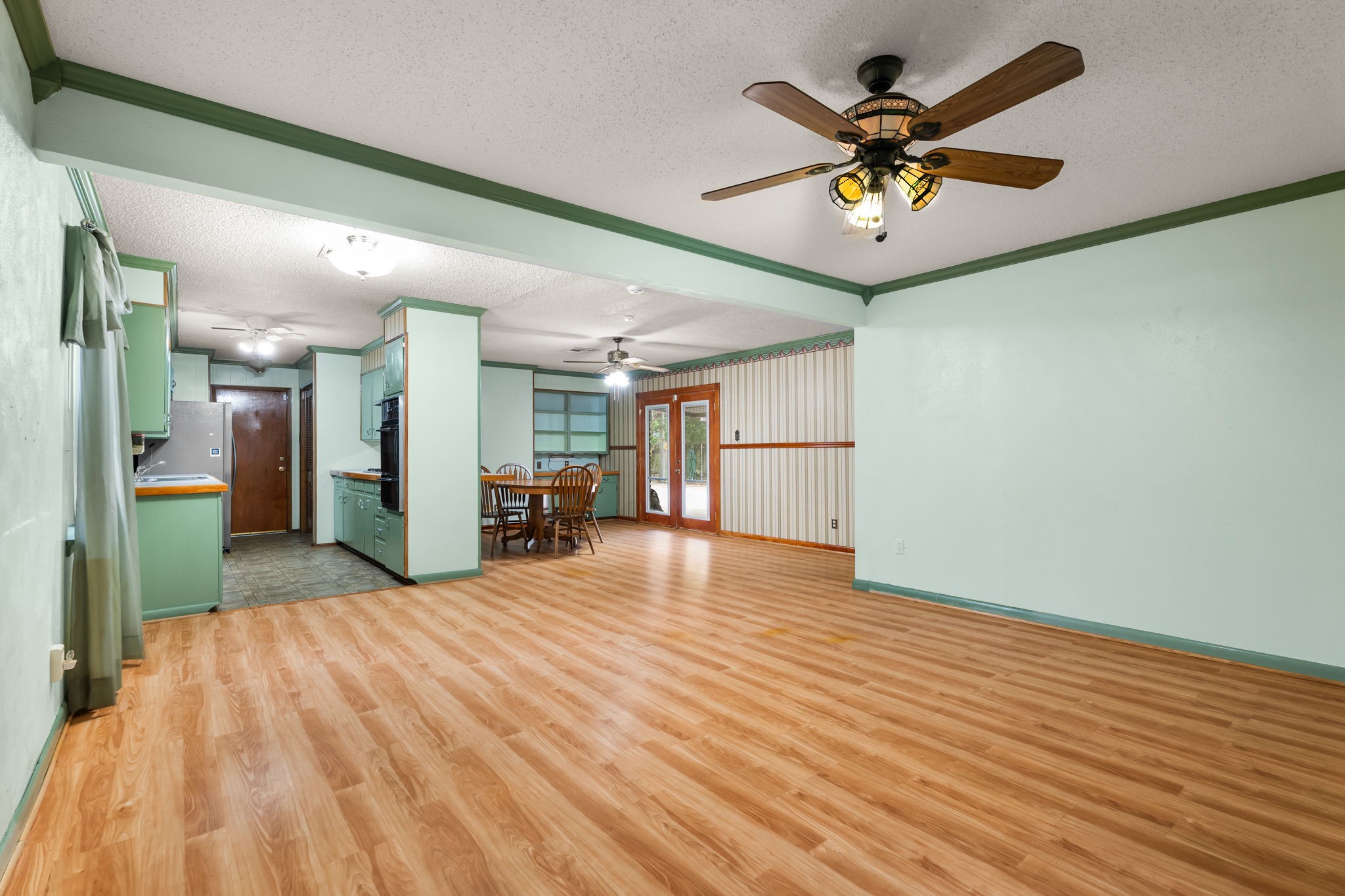 6300 Landmark Drive Waco TX 76710