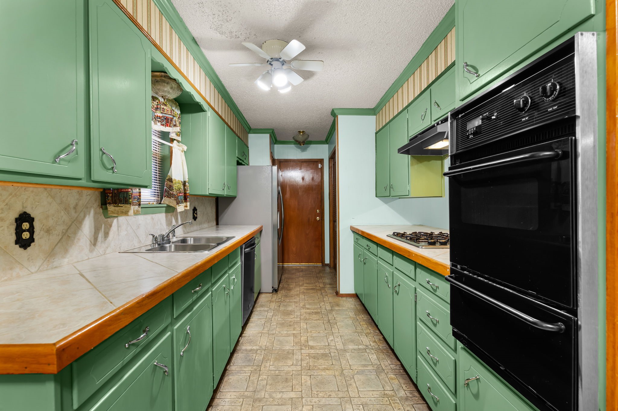 6300 Landmark Drive Waco TX 76710