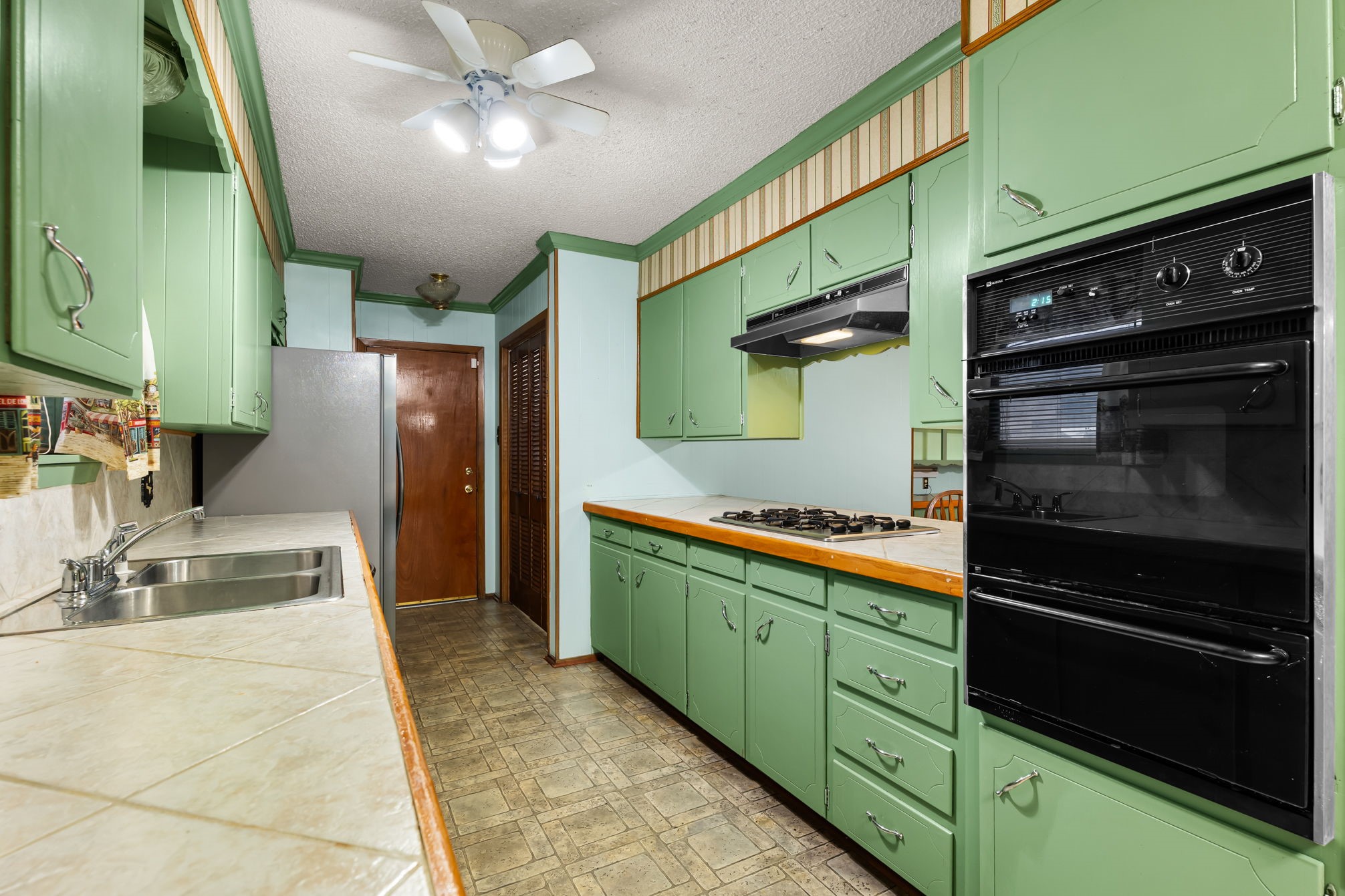 6300 Landmark Drive Waco TX 76710