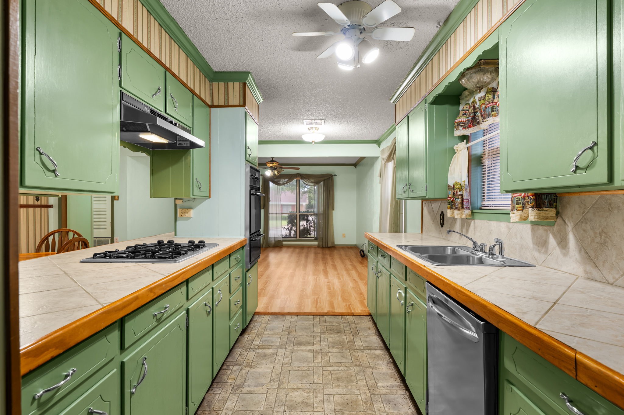 6300 Landmark Drive Waco TX 76710