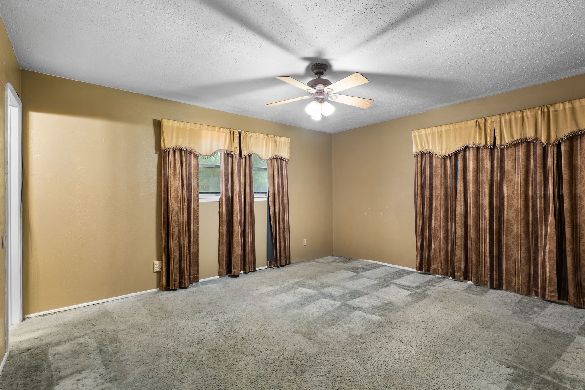 6300 Landmark Drive Waco TX 76710