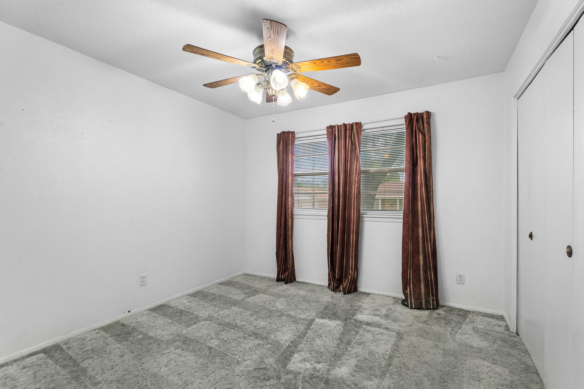 6300 Landmark Drive Waco TX 76710