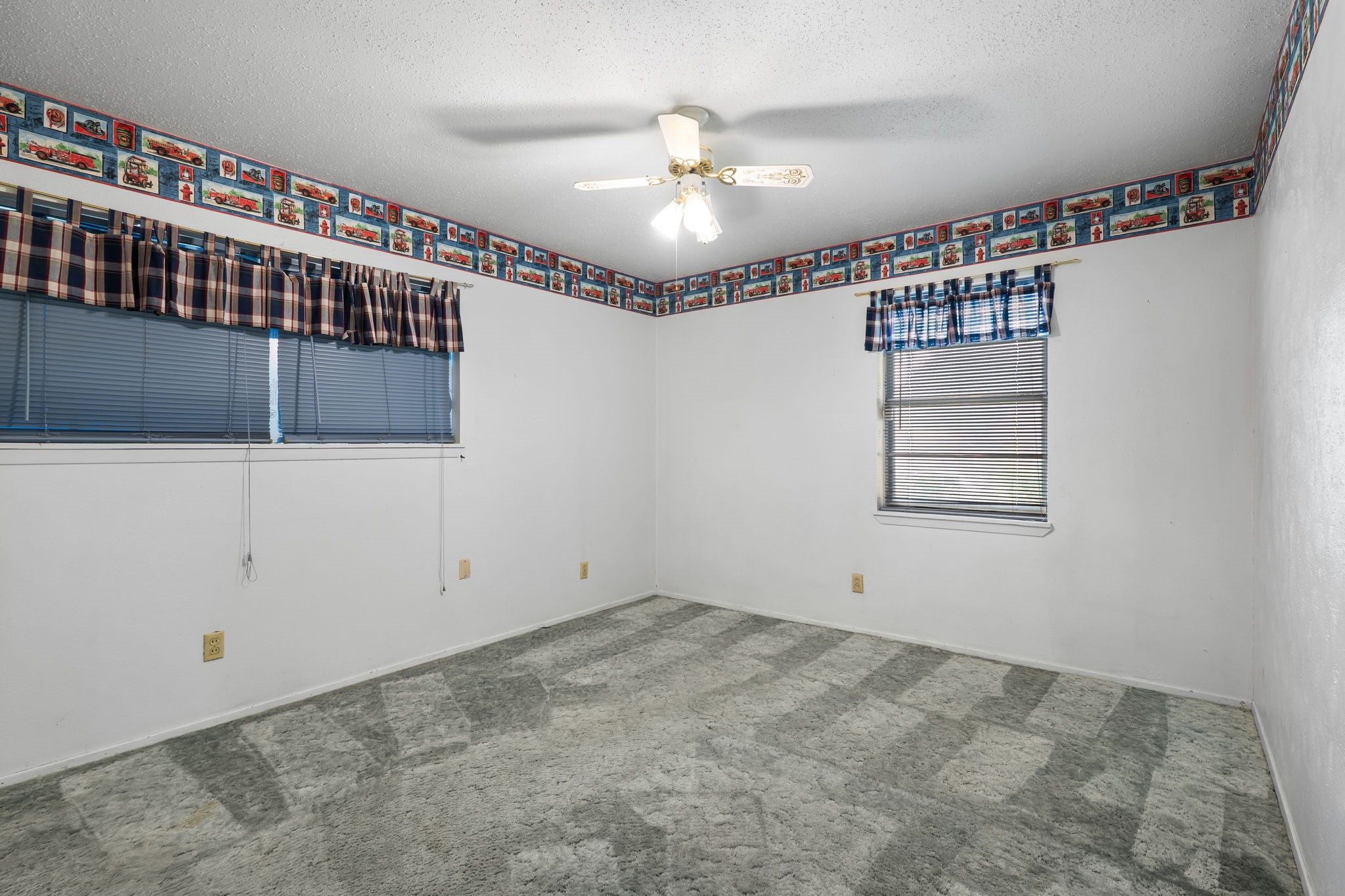 6300 Landmark Drive Waco TX 76710
