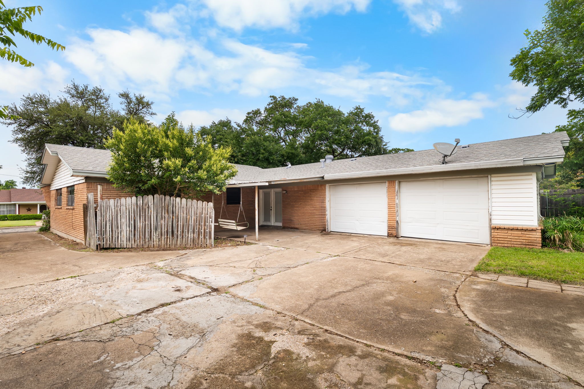 6300 Landmark Drive Waco TX 76710