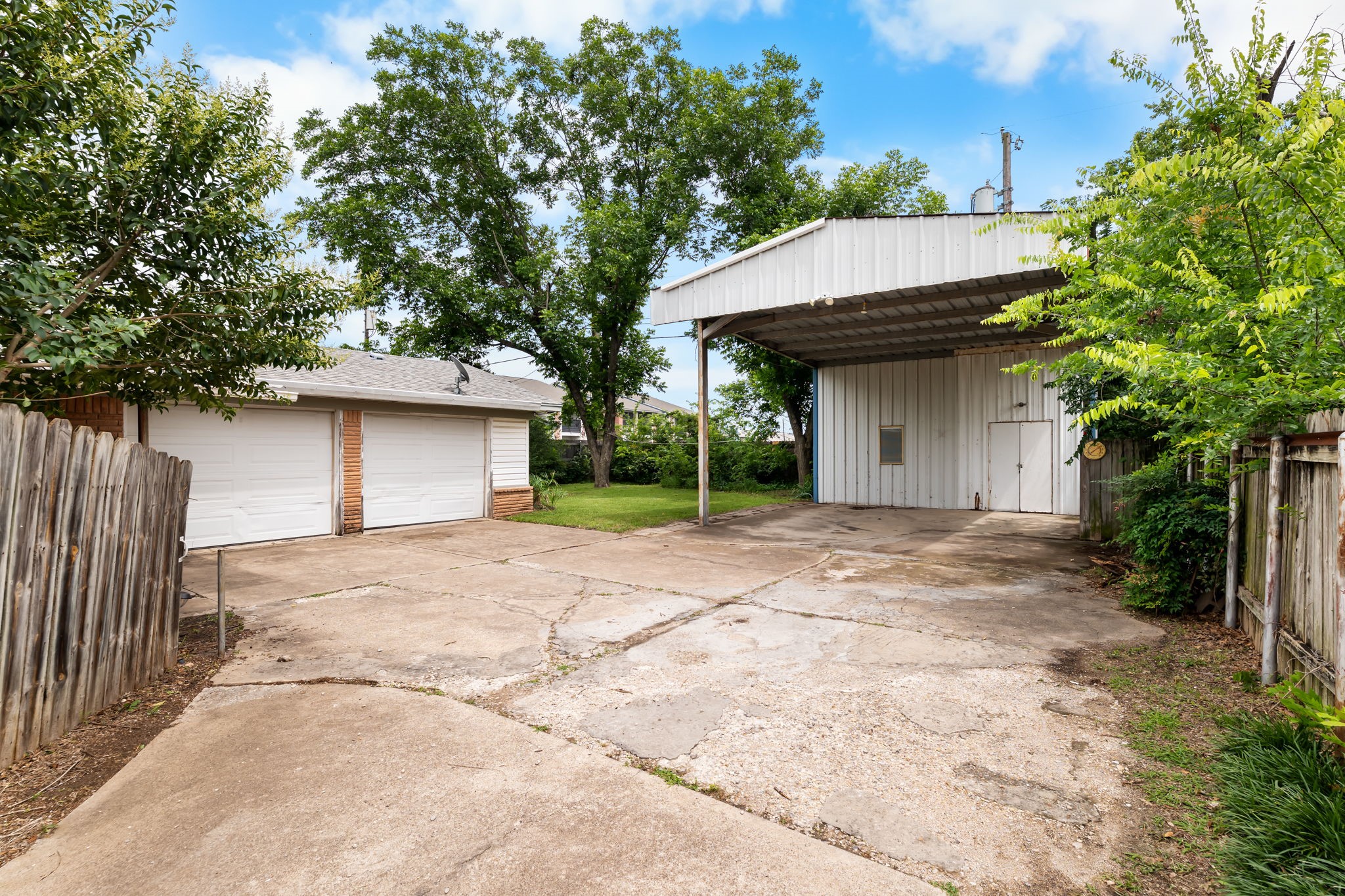 6300 Landmark Drive Waco TX 76710