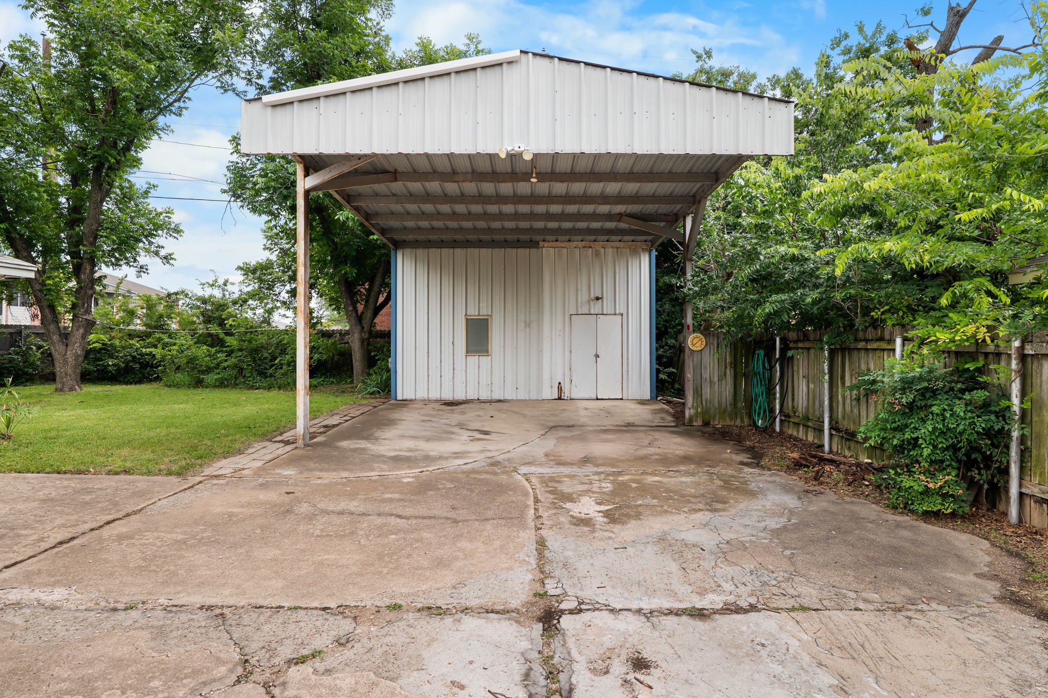 6300 Landmark Drive Waco TX 76710