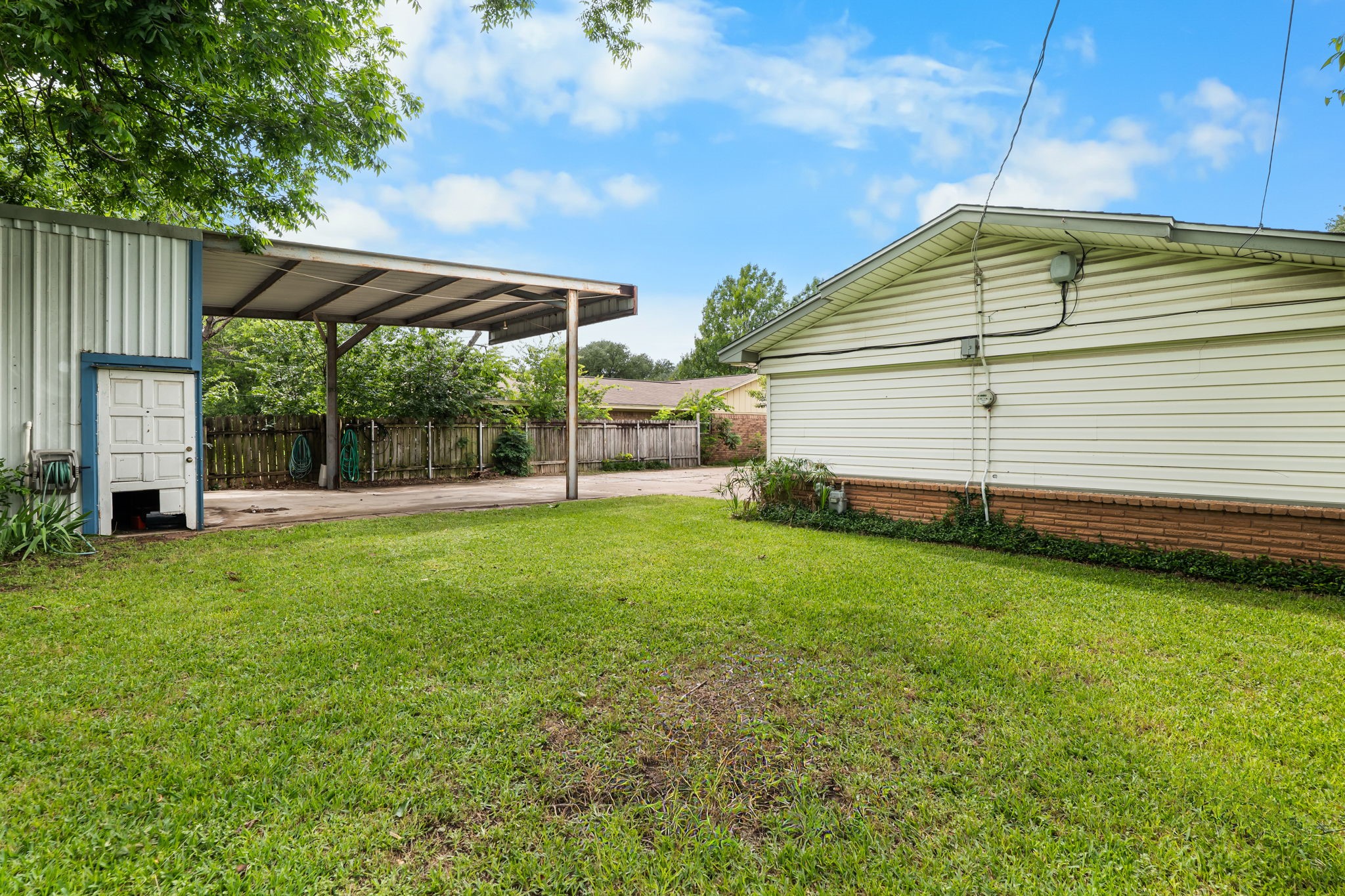 6300 Landmark Drive Waco TX 76710