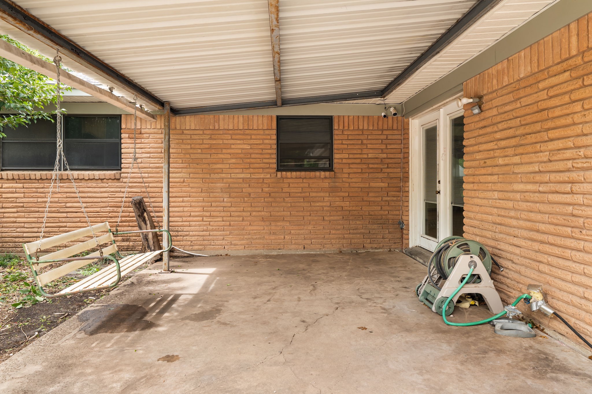 6300 Landmark Drive Waco TX 76710