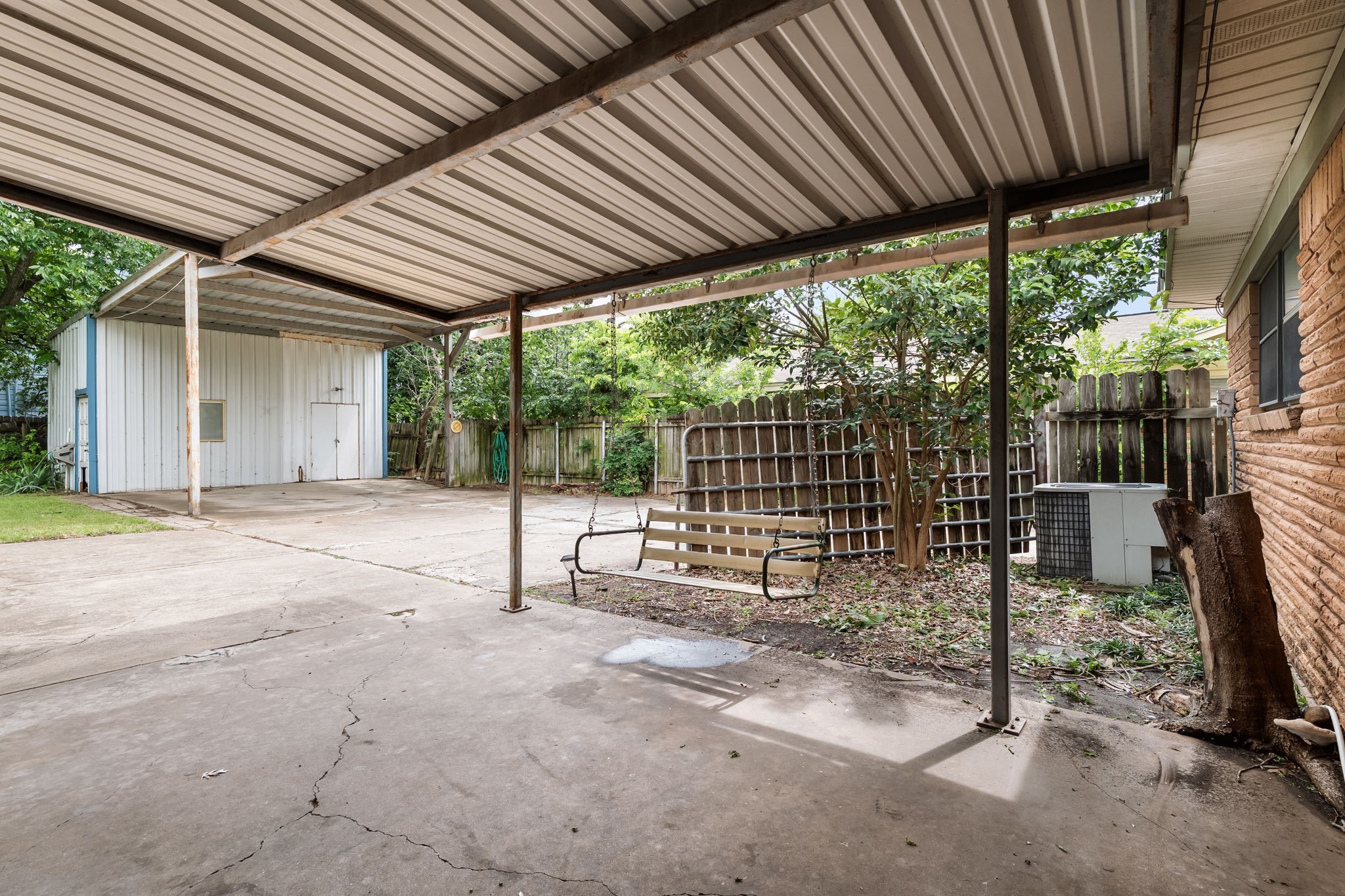 6300 Landmark Drive Waco TX 76710
