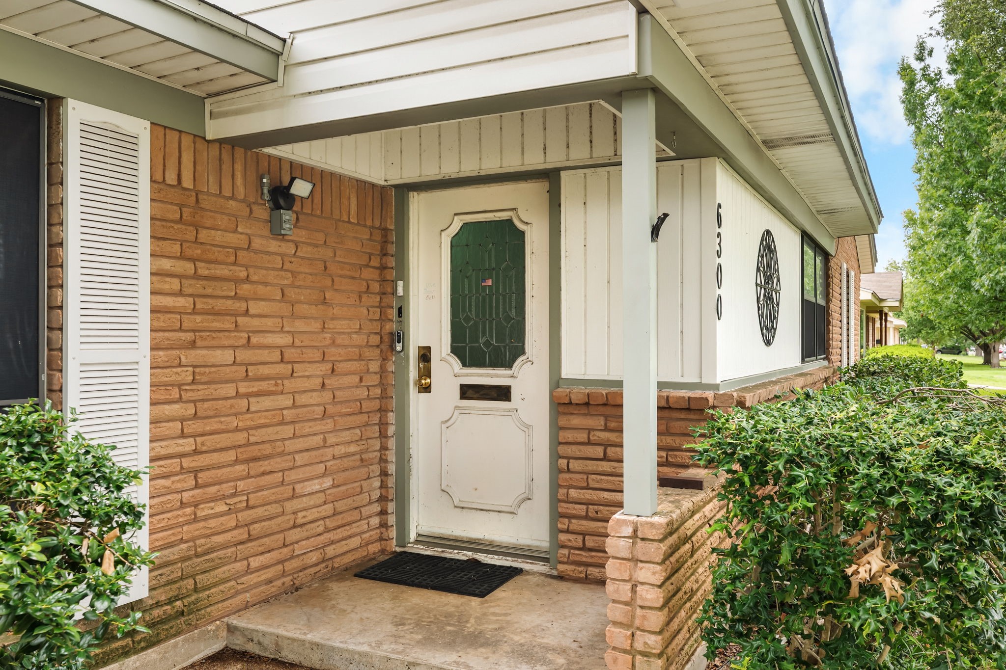 6300 Landmark Drive Waco TX 76710