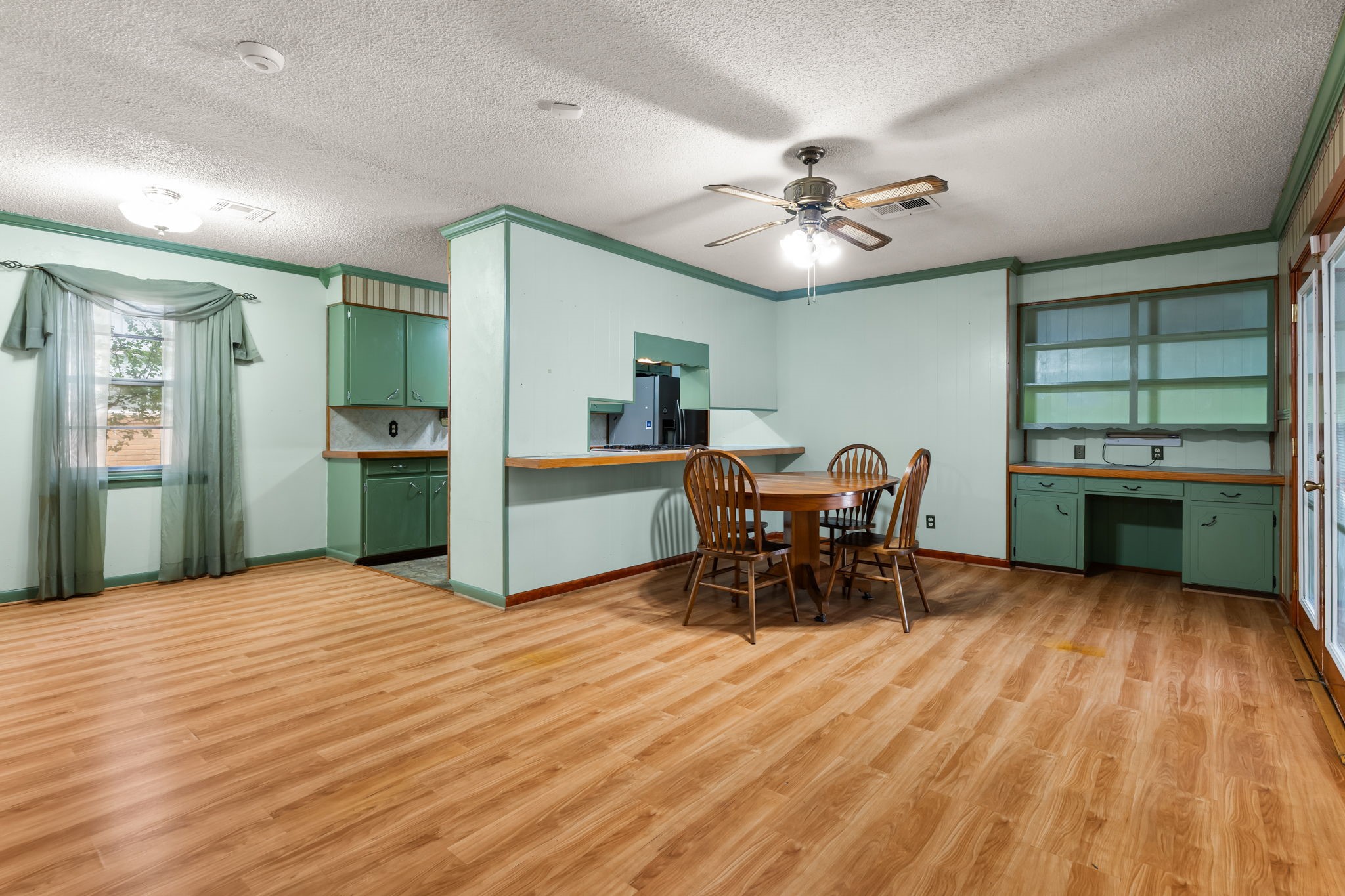 6300 Landmark Drive Waco TX 76710