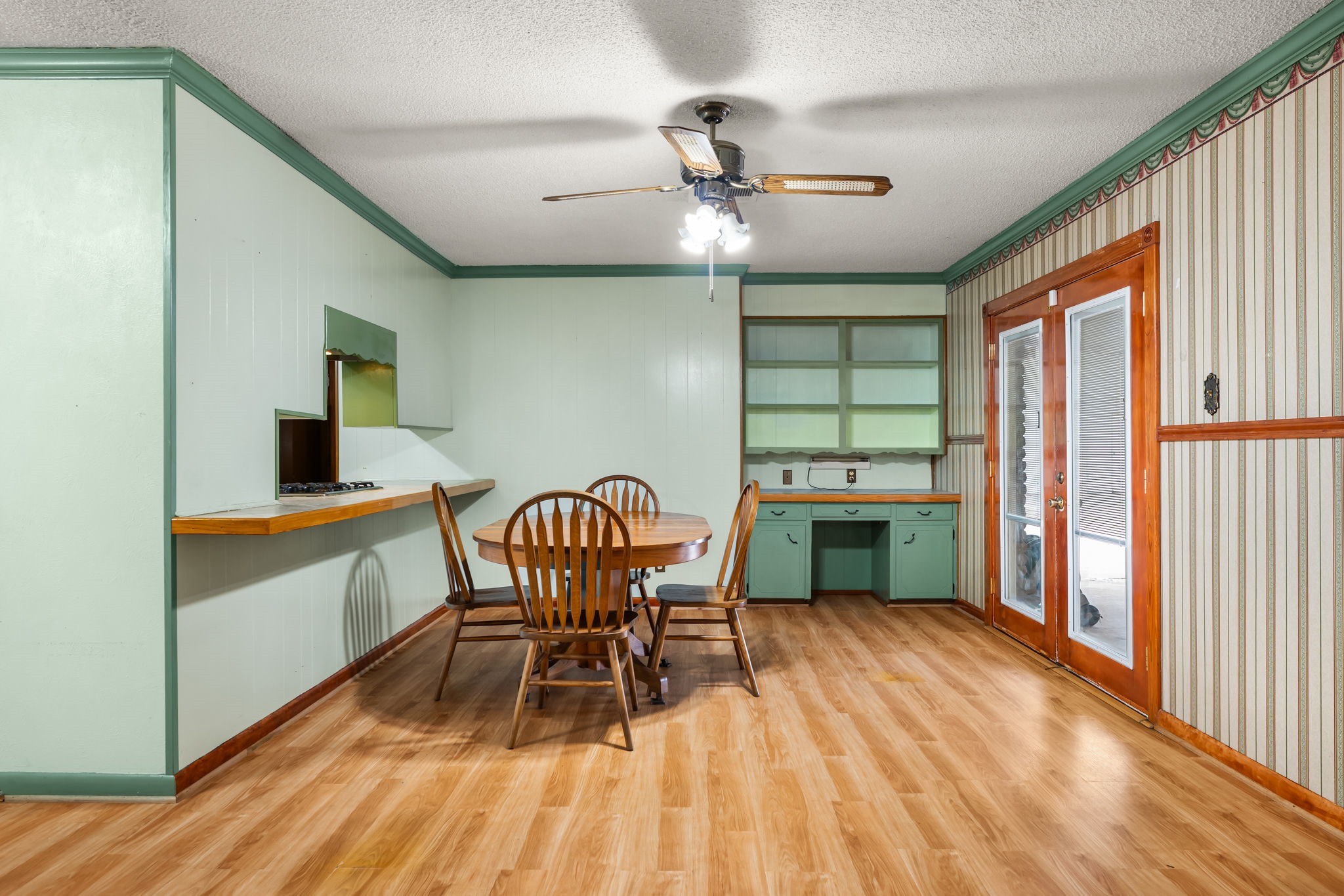 6300 Landmark Drive Waco TX 76710