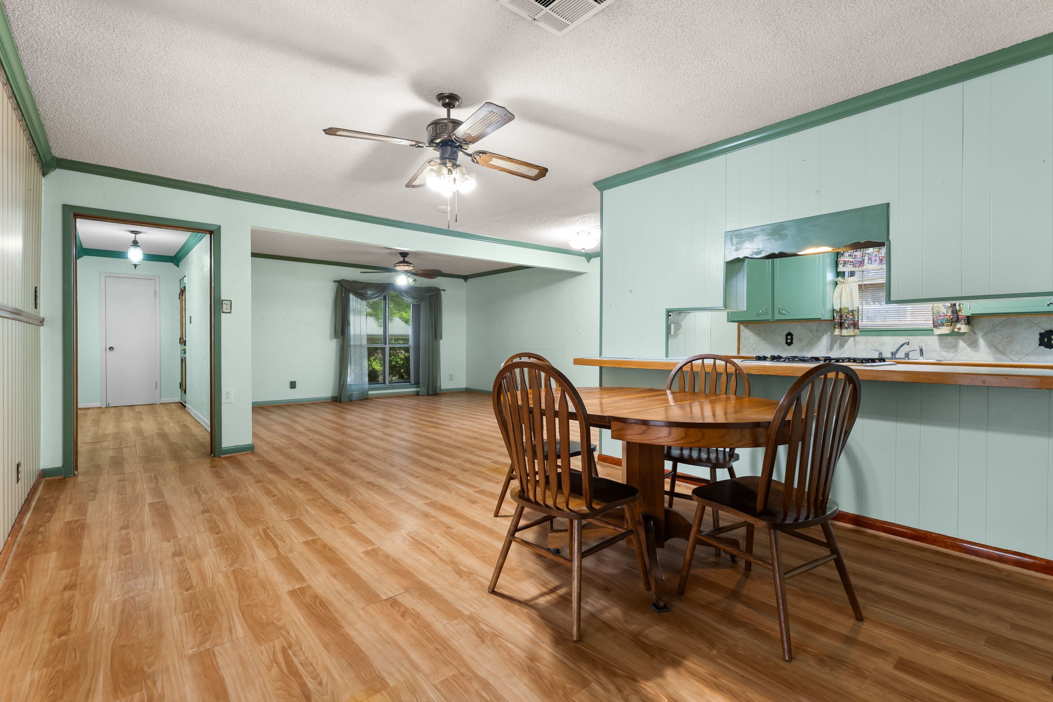 6300 Landmark Drive Waco TX 76710