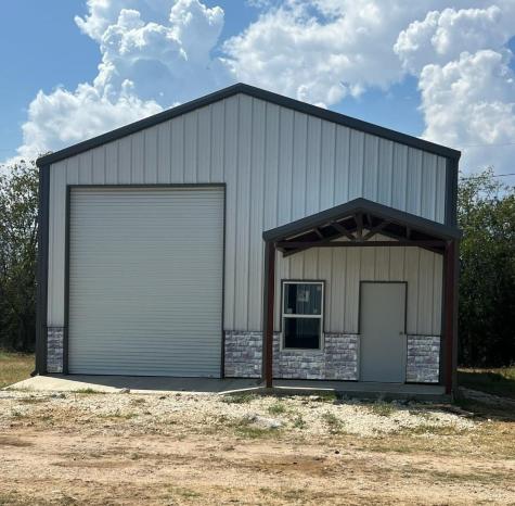 122 Private Road 1756a Clifton TX 76634