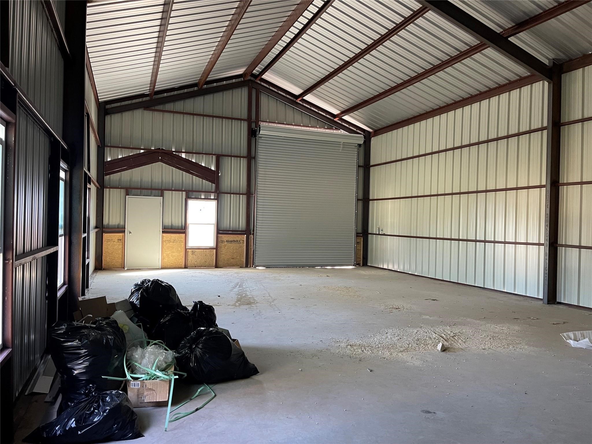 122 Private Road 1756a Clifton TX 76634