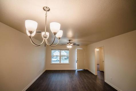 102 Royal Street Cleburne TX 76031