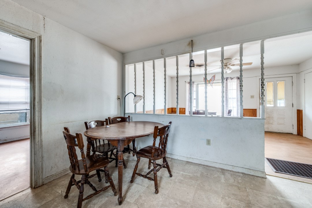 932 Moss Street Gainesville TX 76240