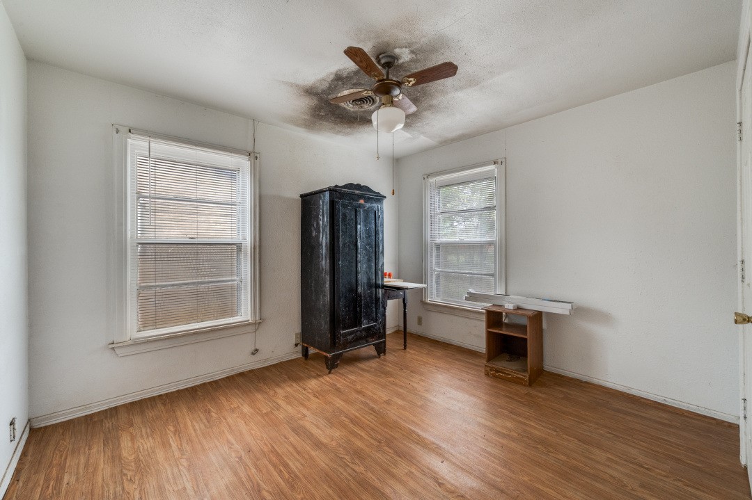 932 Moss Street Gainesville TX 76240