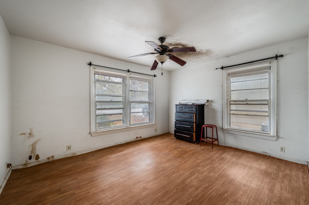 932 Moss Street Gainesville TX 76240