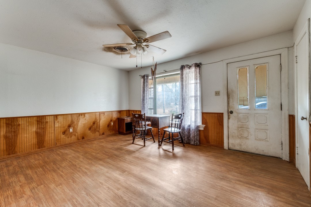 932 Moss Street Gainesville TX 76240
