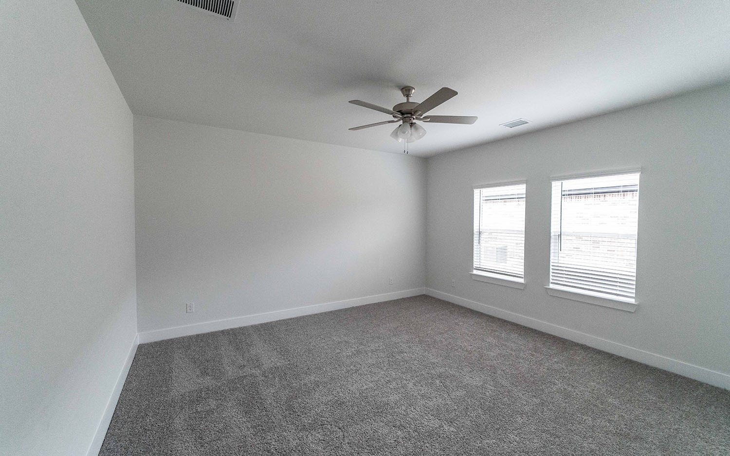 2213 Ridgecrest Lane Sherman TX 75092