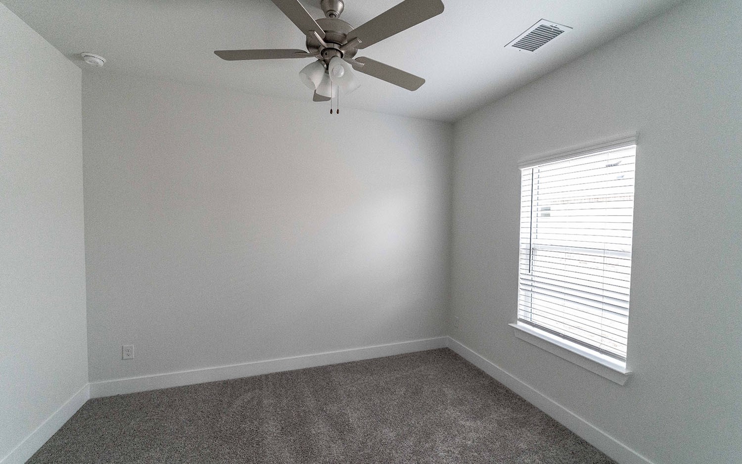 2213 Ridgecrest Lane Sherman TX 75092