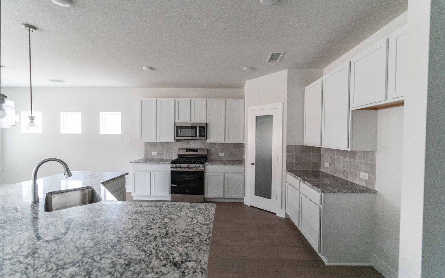 2213 Ridgecrest Lane Sherman TX 75092