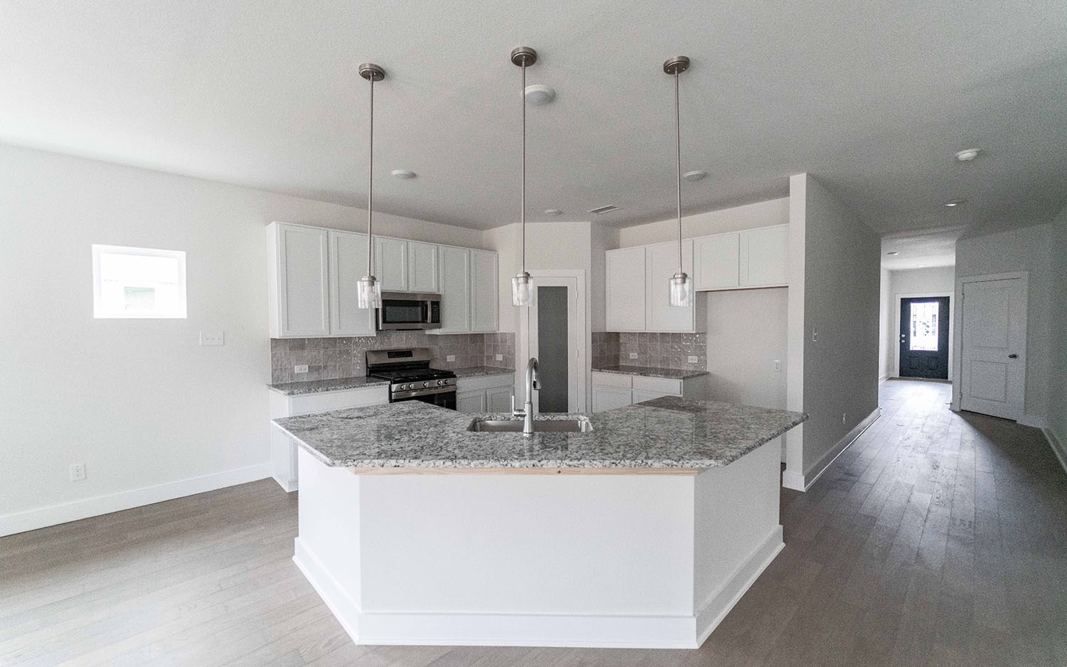 2213 Ridgecrest Lane Sherman TX 75092
