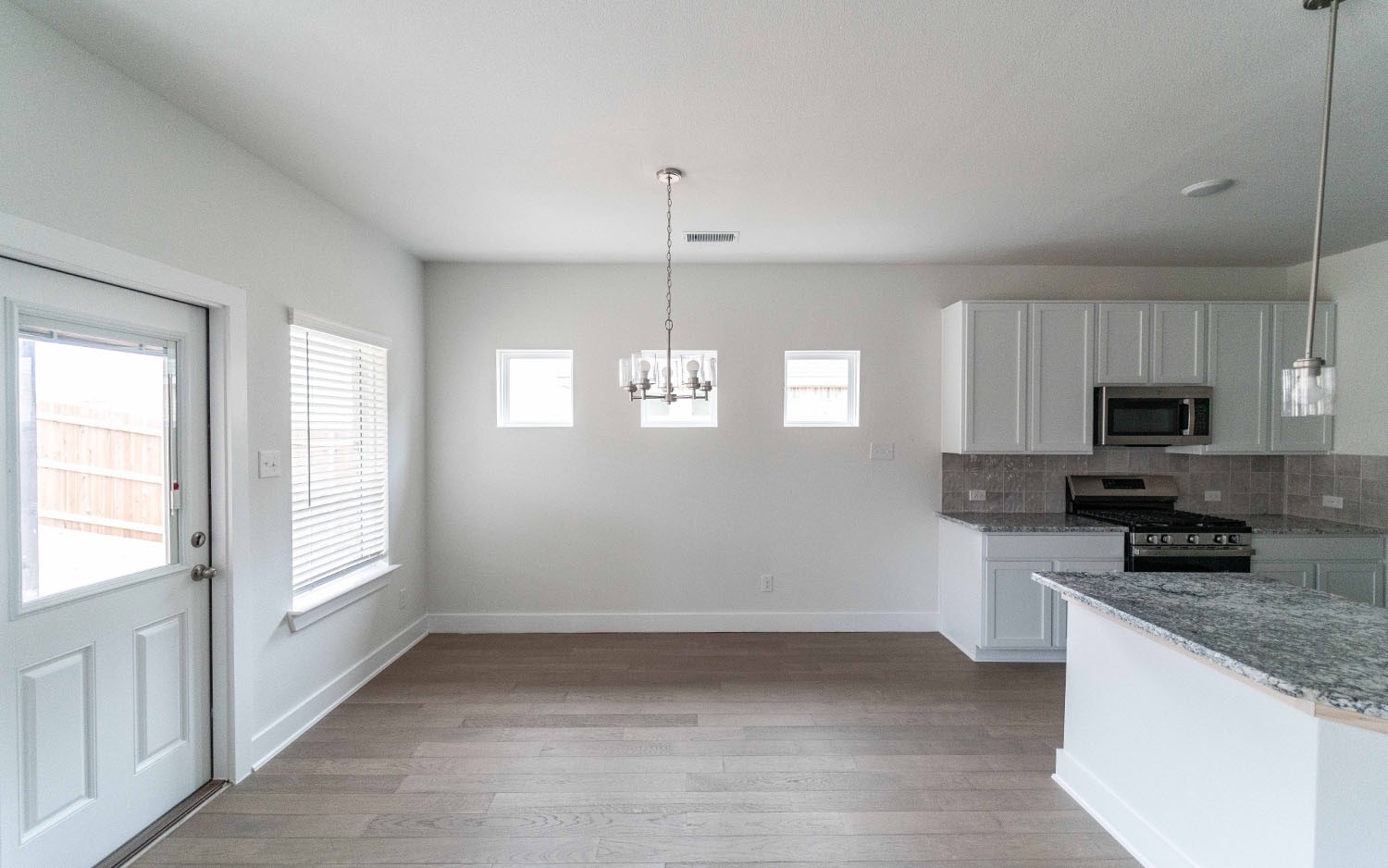 2213 Ridgecrest Lane Sherman TX 75092