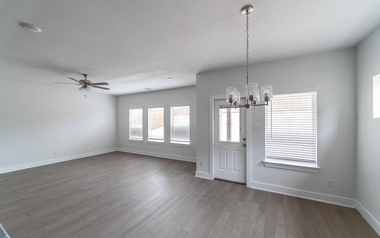 2213 Ridgecrest Lane Sherman TX 75092