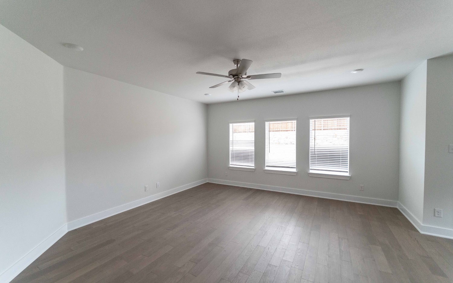 2213 Ridgecrest Lane Sherman TX 75092