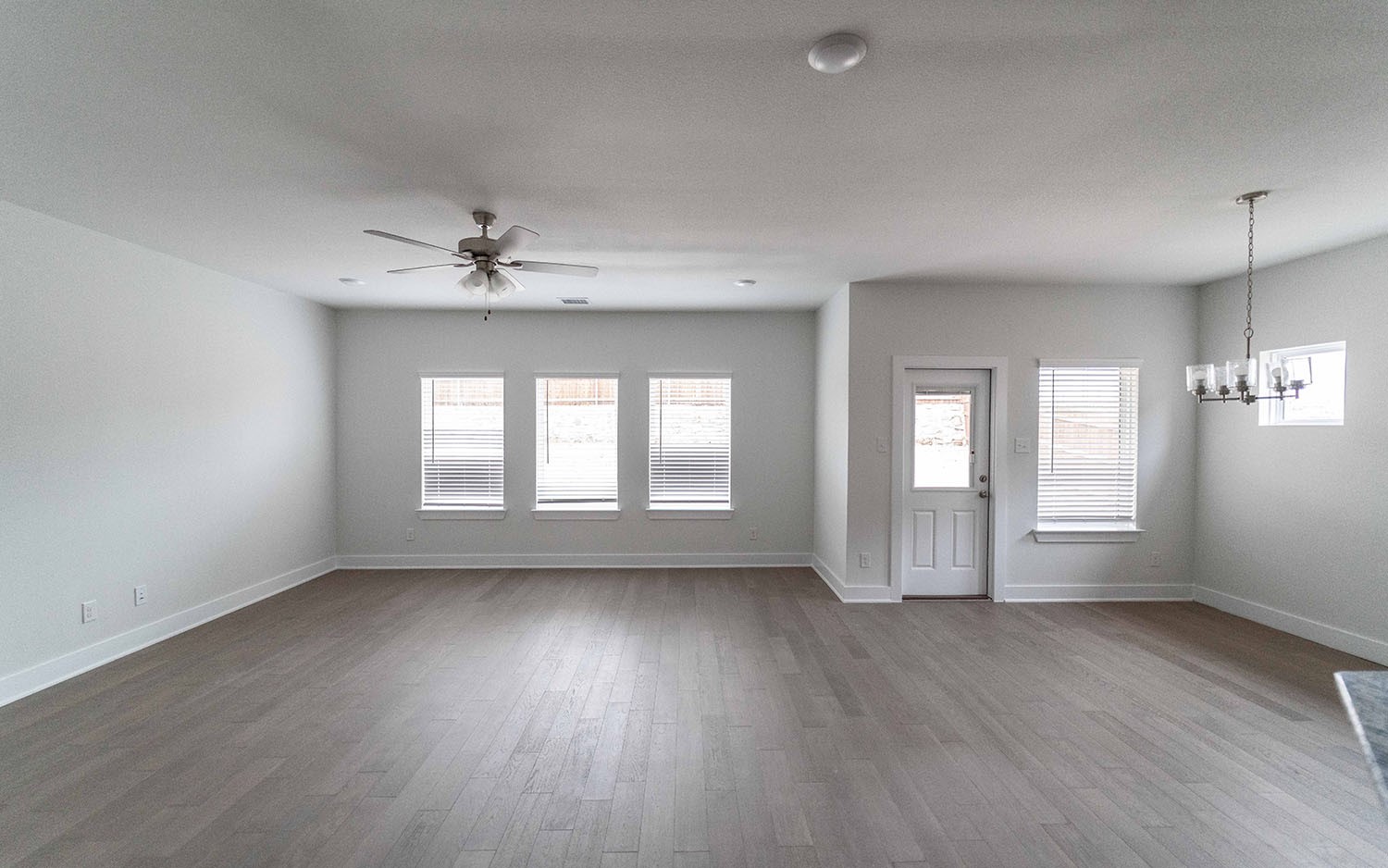 2213 Ridgecrest Lane Sherman TX 75092