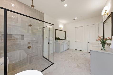 1551 Fairmont Drive Prosper TX 75078