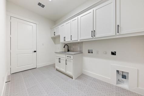 1551 Fairmont Drive Prosper TX 75078