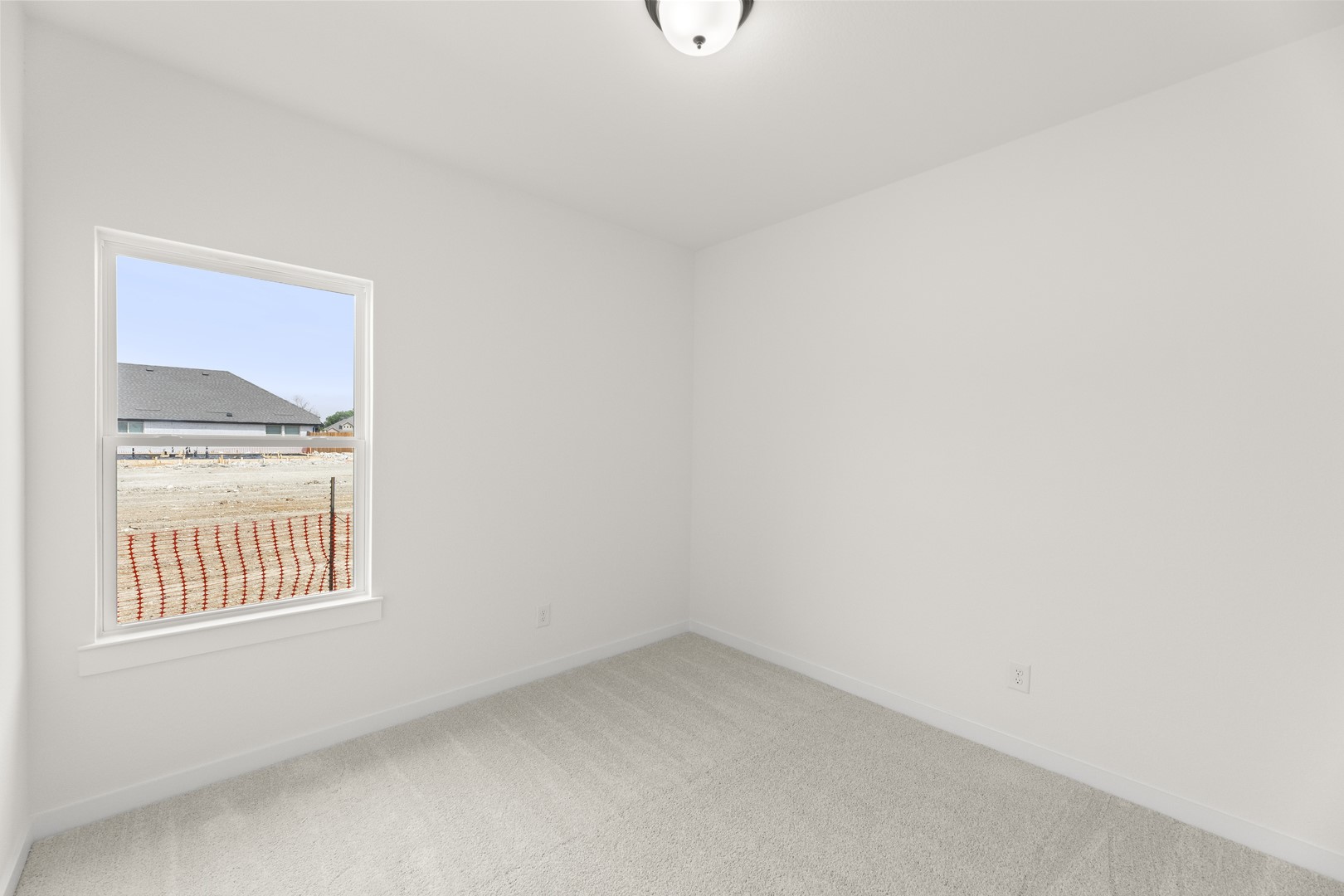 1217 Anderson Drive Trenton TX 75490
