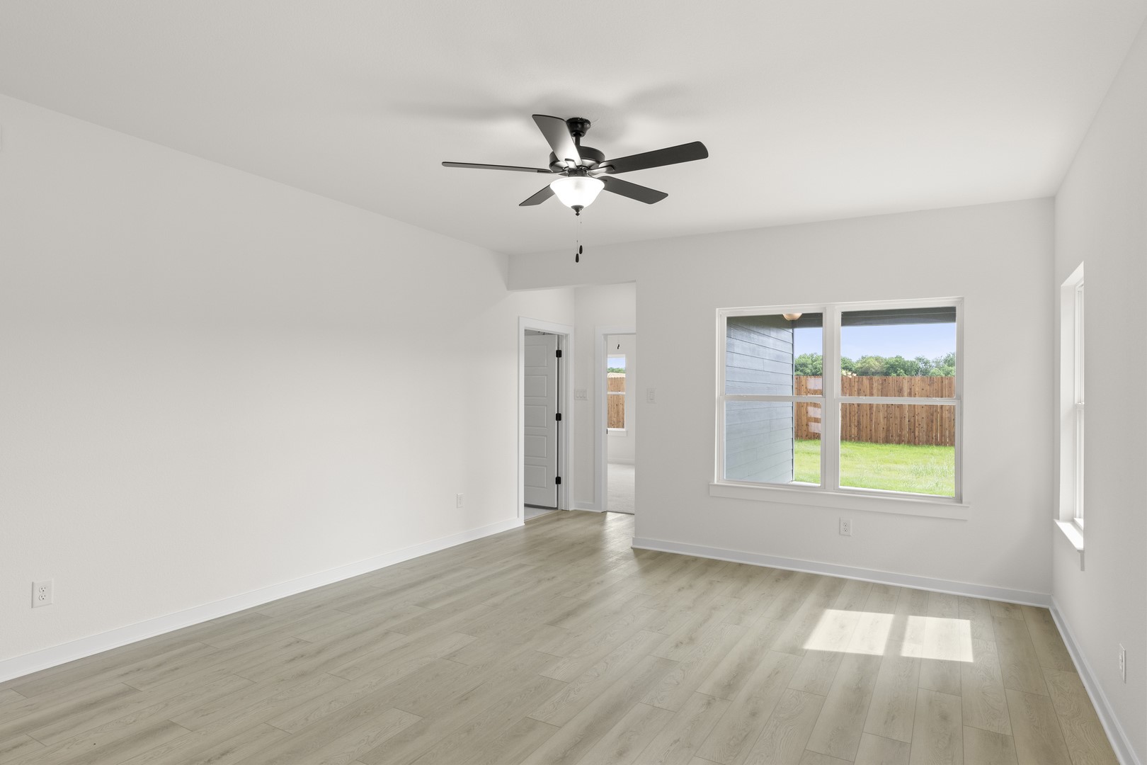 1217 Anderson Drive Trenton TX 75490