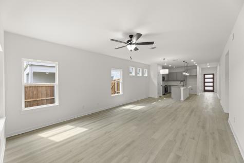 1217 Anderson Drive Trenton TX 75490