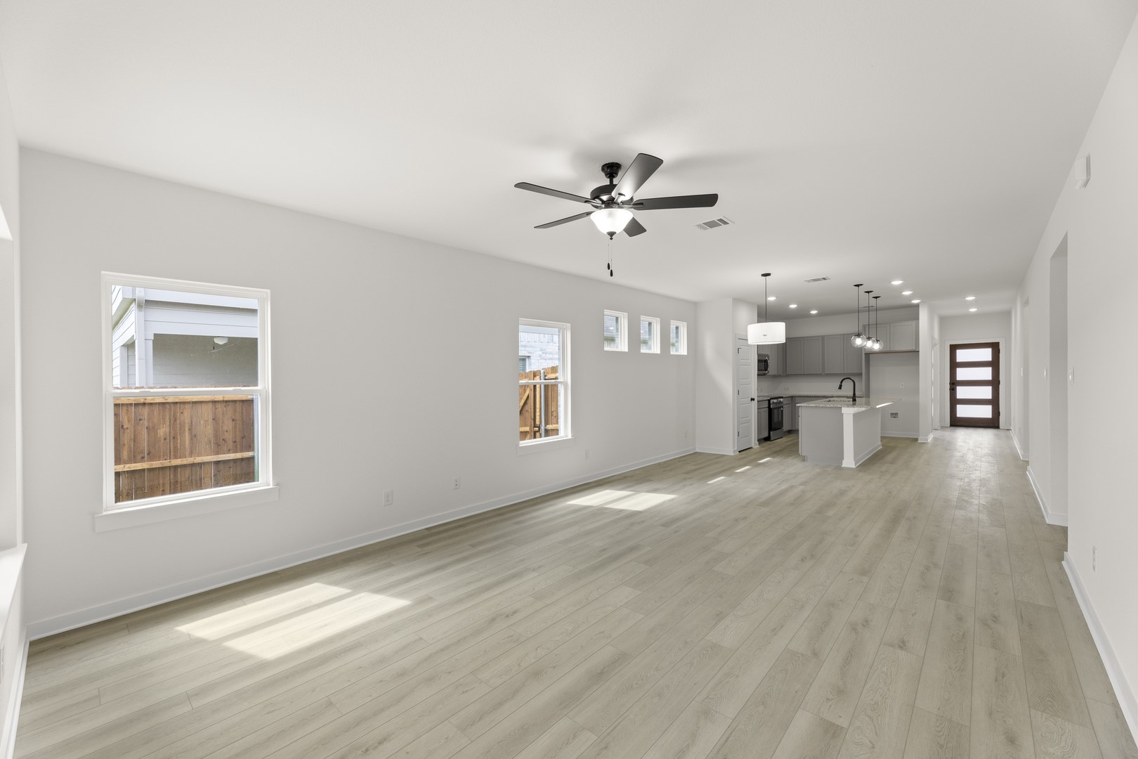 1217 Anderson Drive Trenton TX 75490