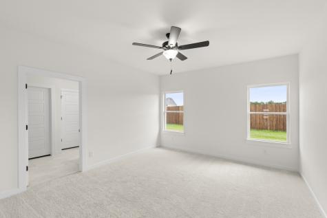 1217 Anderson Drive Trenton TX 75490