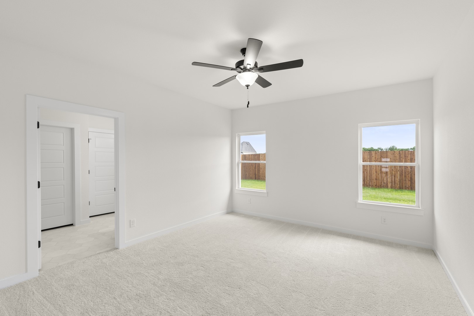 1217 Anderson Drive Trenton TX 75490