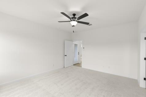 1217 Anderson Drive Trenton TX 75490