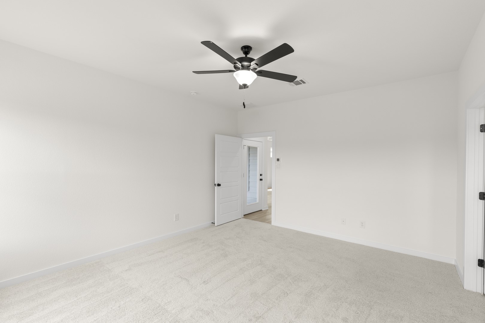 1217 Anderson Drive Trenton TX 75490